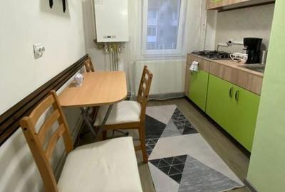 Garsonieră semidecomandată în Petros - 4