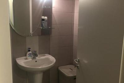 Apartament cu 4 camere, mobilat în Băneasa - 16