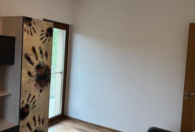 Apartament cu 2 camere decomandat în Rediu - 12