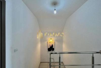 Casă cu 3 camere cu Teren 400 Mp în Sfântu Ilie - 18