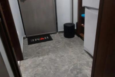 Garsonieră în Hipodrom - 3