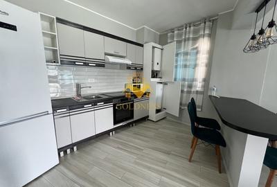 1 camera, modern, Cartierul Zorilor, Golden Tulip, Wings, LIDL, USAMV - 6