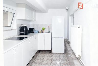 COMISION 0% Vila de Lux cu 14 Camere si Sala de Mese in Arad – Acces Imediat - 5