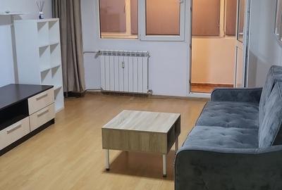 Apartament cu 2 camere decomandat în Titan - 5