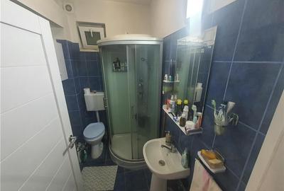 Casă Elegantă și Funcțională ?n Sibiu, Zona Lazaret - 11