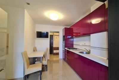 2 camere Dristor - str. Ramnicu Sarat - 2