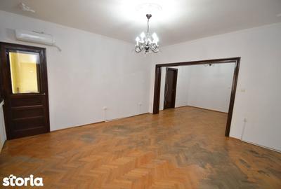 Apartament cu 3 camere în Victoriei - 7