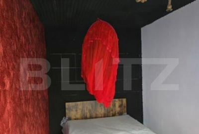 Apartament 2 camere Parter, dublu acces Micro 4, Ta - 10