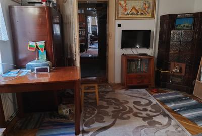 Casa 4 camere libera la vanzare GHIMBAV - 5