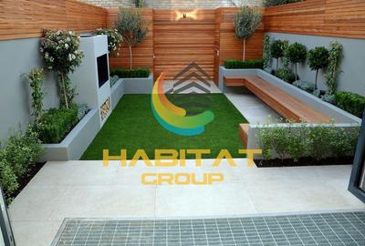 Apartament cu 4 camere decomandat în Theodor Pallady - 1