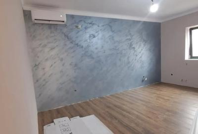 Casă cu 3 camere în Horlești - 1