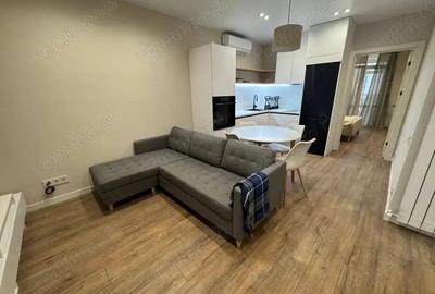 Apartament 3 camere zona Berceni - 1