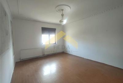 Casă individuală cu 5 camere cu Teren 1200 Mp în Pârneava - 14