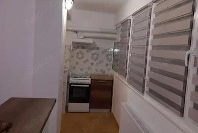 Apartament 2 camere de inchiriat zona Abator, CENTRALA GAZ - 6