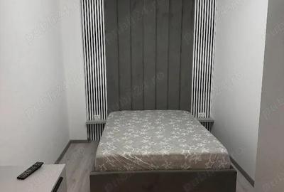 Casă cu Teren 100 Mp în Delfinariu - 8