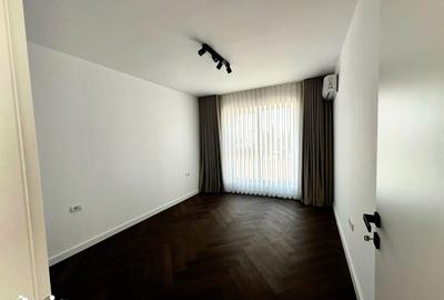 Apartament cu 3 camere în Central - 5