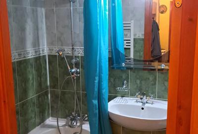 Proprietar-vand apartament - 3