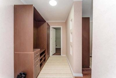 Apartament de vanzare in Tineretului - 3