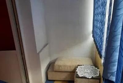 Apartament 2 camere, circular, 56 mp, ac, balcon, metrou, Gorjului - 8