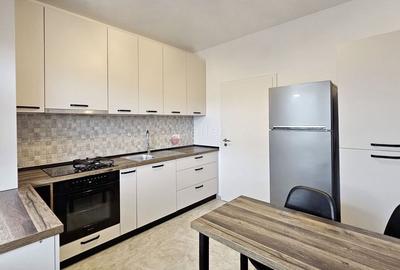 Apartament Insorit - 24