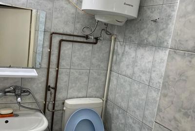 Garsonieră în Mureșeni - 2
