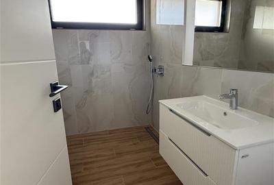 Casa noua finisata zona Interservisan Casa noua finisata zona Interservisan - 7