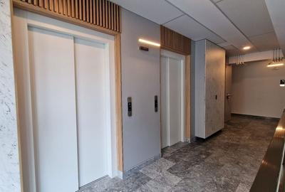 Apartament 4 camere duplex zona Pallady - 8