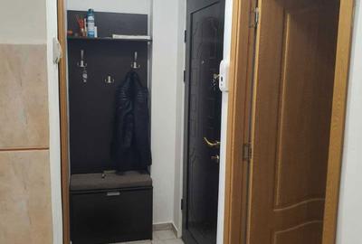 Garsonieră decomandată în Podul de Fier - 1