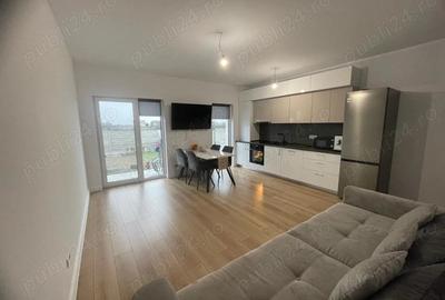 Casă în Giarmata - 3