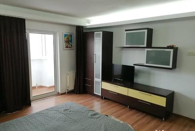 Garsonieră decomandată în Sebastian - 4