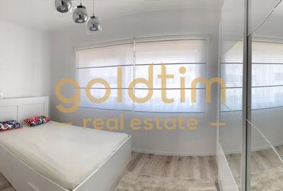 Casă cu 5 camere cu Canalizare în Pipera - 34