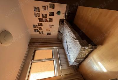 Apartament Lujerului 2 camere de inchiriat - 6