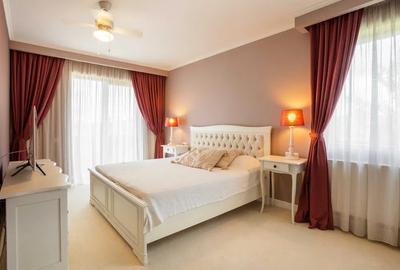 Casă individuală cu 5 camere cu Canalizare în Mănăștur - 6