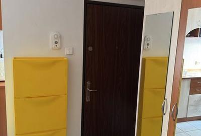 Apartament cu 2 camere în Central - 3