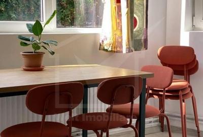 Inchiriere apartament 2 dormitoare Gheorgheni, zona de case - 7