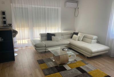 Apartament cu 3 camere decomandat în Iosia - 3