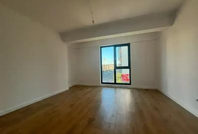 Titan-Pallady 3 Camere Decomandat Bloc Finalizat Finisaje Premium Titan-Pallady 3 Camere Decomandat Bloc Finalizat Finisaje Premium - 13