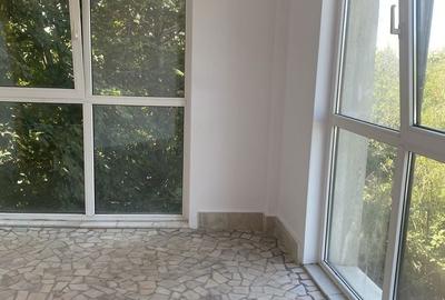 Casă cu 4 camere în Central - 5