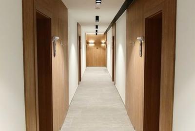 Apartament cu 2 camere decomandat în Sud - 1