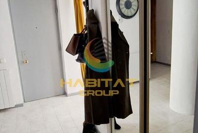 Apartament cu 3 camere decomandat, mobilat în Ultracentral - 2