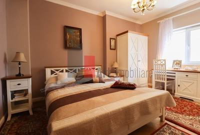 Apartamentul "DILIZZENTI", Universitate-Intercontinental - 22
