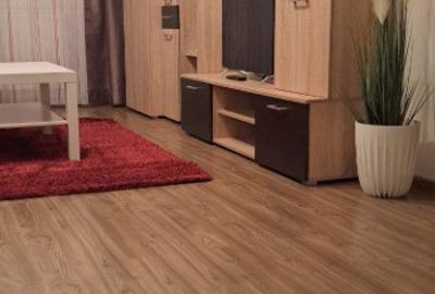 Apartament cu 2 camere decomandat în Gruia - 5