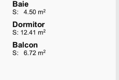 Ap 2 camere,50 mp,67500 euro la 10 minute de Jumbo - 6