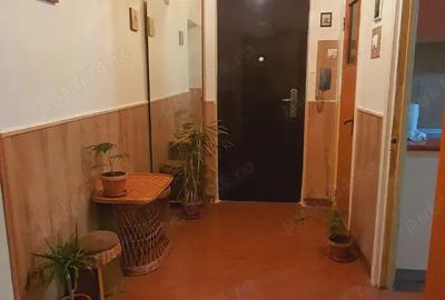 3 camere METROU Valea Ialomitei - 11