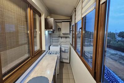 Apartament cu 2 camere decomandat în Clinceni - 2