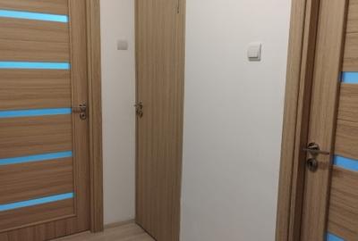 Apartament cu 4 camere decomandat în Rahova - 2