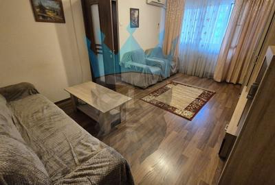 Apartament 2 Camere Gorjului Bucuresti - 3