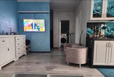 Vand ap in Sanpetru Rezidence - 5