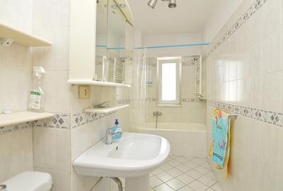 INCHIRIERE APARTAMENT 2 CAMERE UNIRII - TRIBUNAL - 17