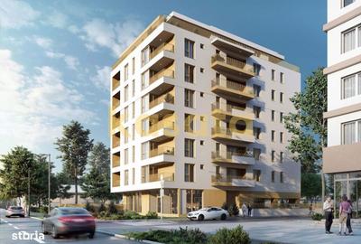 Apartament cu 4 camere în Colentina - 2